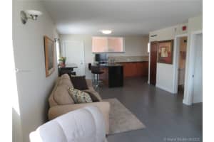 1750 James Ave #9a, Miami Beach, FL 33139, Sold 12/04/20