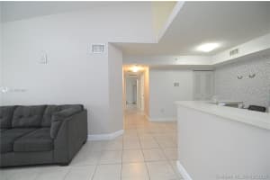 15400 SW 284th St, Homestead, FL 33033, Sold 07/01/20