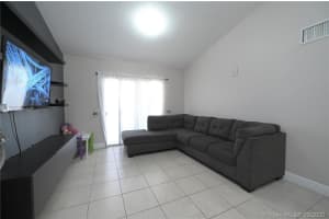 15400 SW 284th St, Homestead, FL 33033, Sold 07/01/20