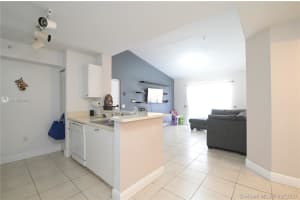15400 SW 284th St, Homestead, FL 33033, Sold 07/01/20