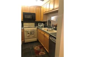 5641 SW 2nd Ct, Margate, FL 33068, Sold 04/30/21