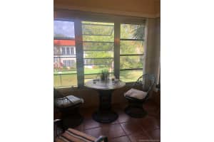 5641 SW 2nd Ct, Margate, FL 33068, Sold 04/30/21