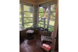 5641 SW 2nd Ct, Margate, FL 33068, Sold 04/30/21