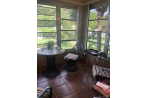 5641 SW 2nd Ct, Margate, FL 33068, Sold 04/30/21