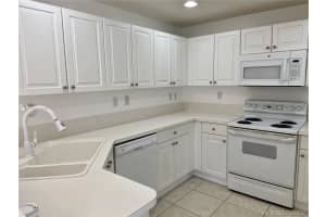 11600 NW 51st Terrace, Doral, FL 33178, Sold 05/26/20