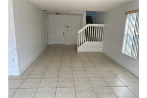 11600 NW 51st Terrace, Doral, FL 33178, Sold 05/26/20