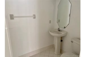 11600 NW 51st Terrace, Doral, FL 33178, Sold 05/26/20