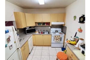 1075 W 68th St, Hialeah, FL 33014, Sold 08/01/20