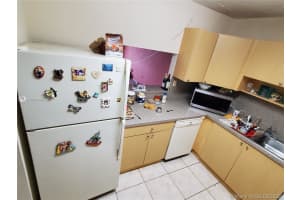 1075 W 68th St, Hialeah, FL 33014, Sold 08/01/20