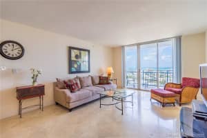 90 Alton Rd, Miami Beach, FL 33139, Sold 03/05/21