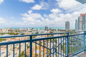 90 Alton Rd, Miami Beach, FL 33139, Sold 03/05/21