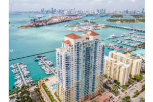 90 Alton Rd, Miami Beach, FL 33139, Sold 03/05/21