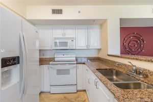 90 Alton Rd, Miami Beach, FL 33139, Sold 03/05/21