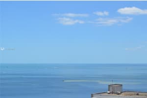 2333 Brickell Ave PH-108, Miami, FL 33129, Sold 10/02/20