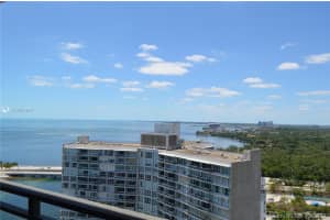 2333 Brickell Ave PH-108, Miami, FL 33129, Sold 10/02/20