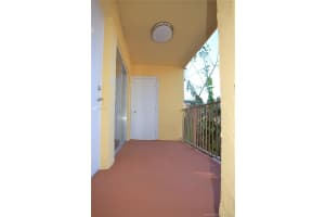 15430 SW 81st Cir Ln, Miami, FL 33193, Sold 10/13/20