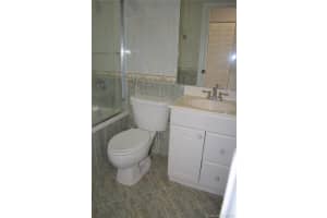 15430 SW 81st Cir Ln, Miami, FL 33193, Sold 10/13/20