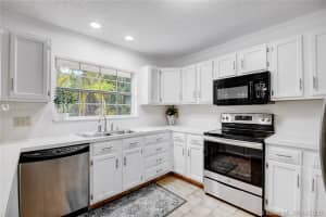 11069 Glenwood Dr, Coral Springs, FL 33065, Sold 06/05/20