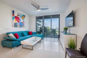 2960 NE 207th St, Aventura, FL 33180, Sold 05/28/21