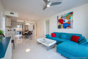 2960 NE 207th St, Aventura, FL 33180, Sold 05/28/21