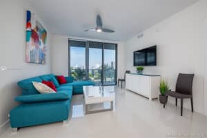 2960 NE 207th St, Aventura, FL 33180, Sold 05/28/21