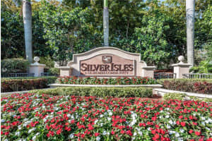 2894 SW 165th Ave, Miramar, FL 33027, Sold 06/05/20