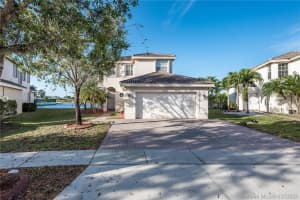 2894 SW 165th Ave, Miramar, FL 33027, Sold 06/05/20