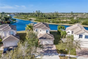 2894 SW 165th Ave, Miramar, FL 33027, Sold 06/05/20