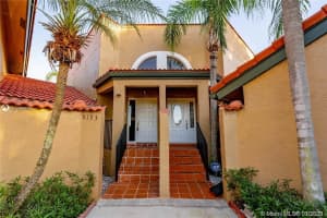 9193 W Sunrise Blvd, Plantation, FL 33322, Sold 04/17/20
