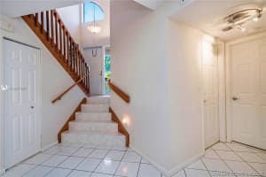 9193 W Sunrise Blvd, Plantation, FL 33322, Sold 04/17/20