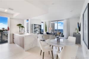 401 N Birch Rd, Fort Lauderdale, FL 33304, Sold 08/19/21