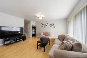 6855 SW 45th Ln, Miami, FL 33155, Sold 04/29/20