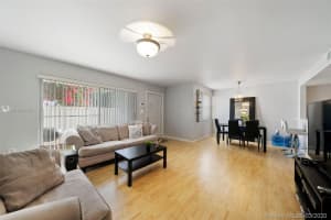 6855 SW 45th Ln, Miami, FL 33155, Sold 04/29/20