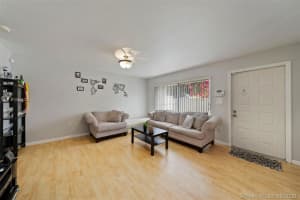 6855 SW 45th Ln, Miami, FL 33155, Sold 04/29/20