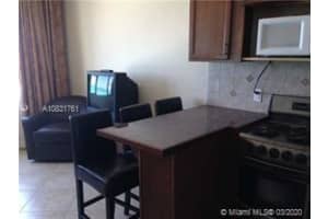 6345 Collins Ave, Miami Beach, FL 33141, Sold 10/08/21