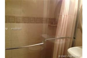 6345 Collins Ave, Miami Beach, FL 33141, Sold 10/08/21