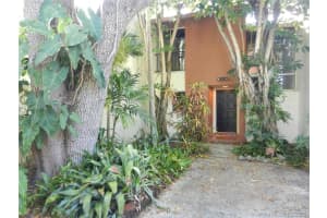 7623 SW 105th Ave, Miami, FL 33173, Sold 08/20/20