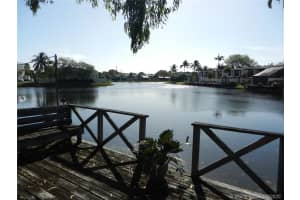 7623 SW 105th Ave, Miami, FL 33173, Sold 08/20/20
