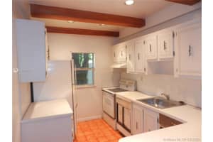 7623 SW 105th Ave, Miami, FL 33173, Sold 08/20/20