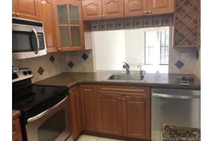 15718 E Waterside Cir, Sunrise, FL 33326, Sold 03/10/21