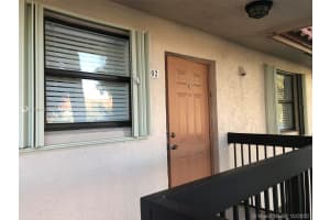15718 E Waterside Cir, Sunrise, FL 33326, Sold 03/10/21