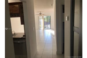 15718 E Waterside Cir, Sunrise, FL 33326, Sold 03/10/21