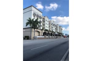 5271 SW 8th St, Coral Gables, FL 33134, Sold 07/13/20