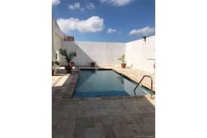 5271 SW 8th St, Coral Gables, FL 33134, Sold 07/13/20