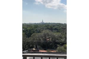 5271 SW 8th St, Coral Gables, FL 33134, Sold 07/13/20