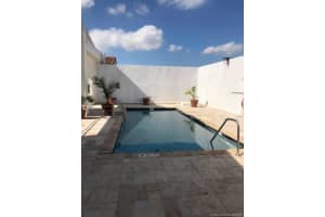 5271 SW 8th St, Coral Gables, FL 33134, Sold 07/13/20