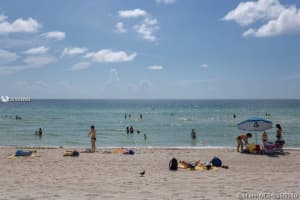 6345 Collins Ave, Miami Beach, FL 33141, Sold 03/02/22
