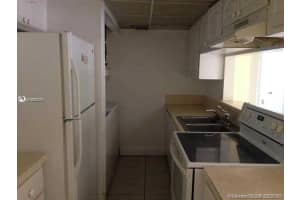 4433 Treehouse Ln #27a, Tamarac, FL 33319, Sold 10/05/20