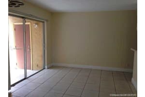 4433 Treehouse Ln #27a, Tamarac, FL 33319, Sold 10/05/20