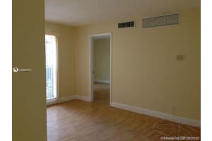 4433 Treehouse Ln #27a, Tamarac, FL 33319, Sold 10/05/20
